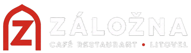 Záložna, Café Restaurant Litovel